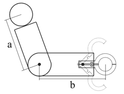 Problem illustration